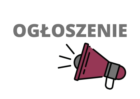 Pierwsza sesja literowania, czyli SPELLING
